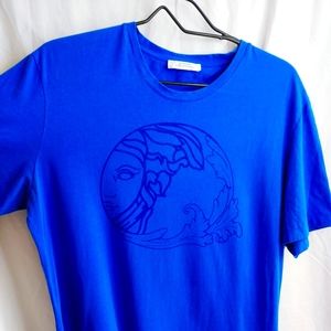 Versace tee